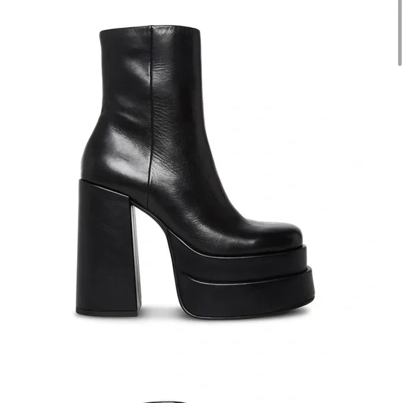 Steve Madden Cobra - Picture 3 of 8